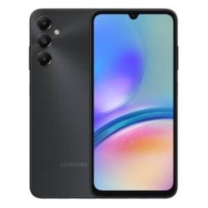 samsung-galaxy-a05s-464gb-black-sm-a057glgueuc-akcija-cena
