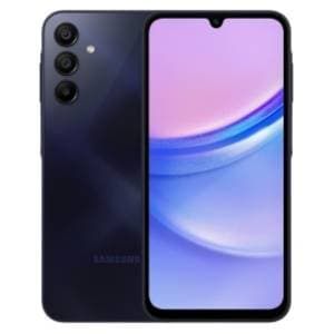 samsung-galaxy-a15-4128gb-blue-black-sm-a155fzkdeuc-akcija-cena
