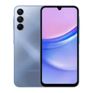 samsung-galaxy-a15-4128gb-blue-sm-a155fzbdeuc-akcija-cena