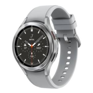 samsung-galaxy-watch4-classic-46mm-silver-pametni-sat-akcija-cena