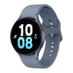 samsung-galaxy-watch5-lte-44mm-sapphire-pametni-sat-akcija-cena