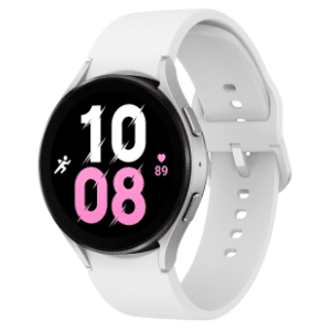 samsung-galaxy-watch5-lte-44mm-silver-pametni-sat-akcija-cena