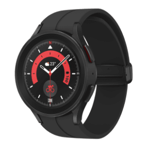 samsung-galaxy-watch5-pro-bt-black-titanium-pametni-sat-akcija-cena