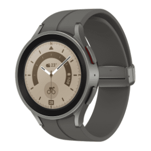 samsung-galaxy-watch5-pro-bt-gray-titanium-pametni-sat-akcija-cena