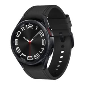 samsung-galaxy-watch6-classic-bt-43mm-black-pametni-sat-akcija-cena