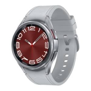 samsung-galaxy-watch6-classic-bt-43mm-silver-pametni-sat-akcija-cena