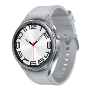 samsung-galaxy-watch6-classic-bt-47mm-silver-pametni-sat-akcija-cena