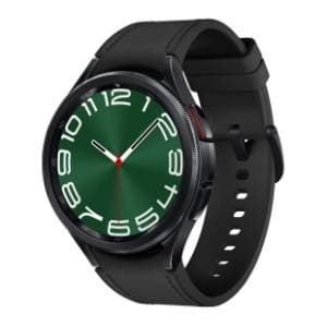 samsung-galaxy-watch6-classic-bt-47mm-black-pametni-sat-akcija-cena