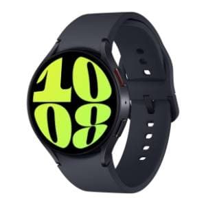 samsung-galaxy-watch6-large-bt-44mm-graphite-pametni-sat-akcija-cena