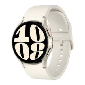 samsung-galaxy-watch6-small-bt-40mm-gold-pametni-sat-akcija-cena