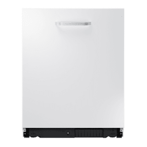 samsung-masina-za-pranje-sudova-dw60m6040bbeo-akcija-cena