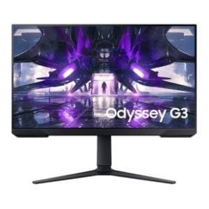 samsung-monitor-s27ag304nr-akcija-cena