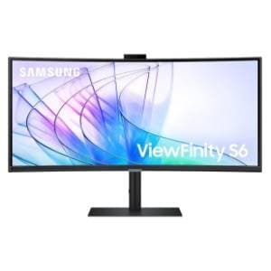 samsung-zakrivljeni-monitor-ls34c652vauxen-akcija-cena