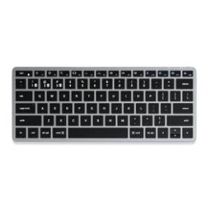 satechi-bezicna-tastatura-slim-x1-en-us-akcija-cena