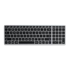 satechi-bezicna-tastatura-slim-x2-en-us-akcija-cena