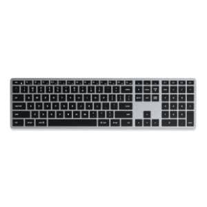 satechi-bezicna-tastatura-slim-x3-en-us-akcija-cena