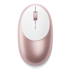 satechi-bezicni-mis-m1-st-abtcmr-roze-akcija-cena