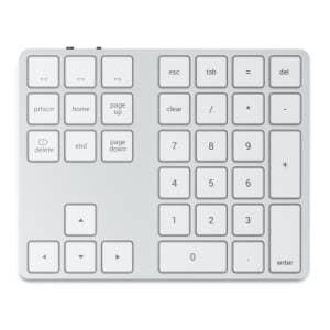 satechi-bezicna-numericka-tastatura-aluminium-extended-st-xlabks-akcija-cena