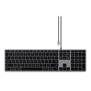 satechi-tastatura-backlit-st-ucsw3m-akcija-cena