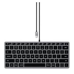 satechi-tastatura-slim-w1-en-us-akcija-cena