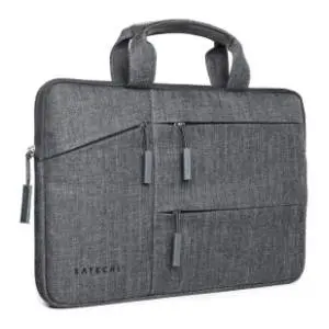 satechi-torba-za-laptop-carrying-bag-15-akcija-cena