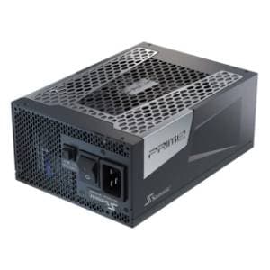 seasonic-napajanje-prime-px-1600w-ssr-1600pd2-akcija-cena