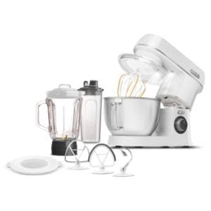 sencor-mikser-sa-posudom-stm-3750wh-eue3-akcija-cena