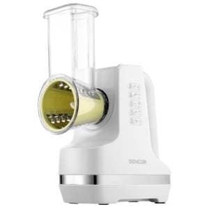 sencor-elektricno-rende-ssg-4300wh-akcija-cena