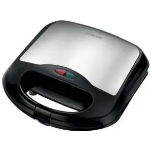 sencor-sendvic-toster-ssm-4420ss-akcija-cena