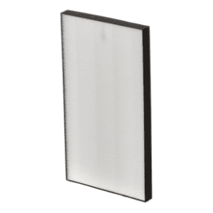 sharp-hepa-filter-fzd40hfe-akcija-cena