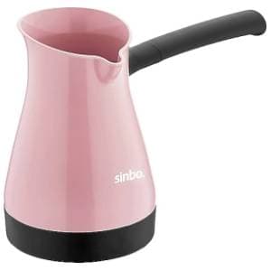 sinbo-elektricna-dzezva-scm2954-akcija-cena