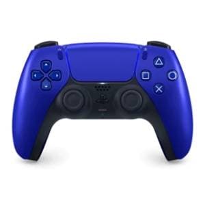 sony-gamepad-playstation-5-dualsense-cobalt-blue-akcija-cena