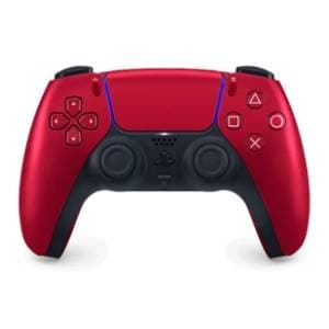 sony-gamepad-playstation-5-dualsense-volcanic-crveni-akcija-cena