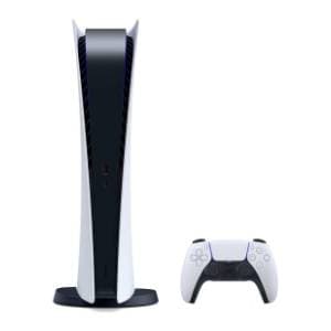 sony-playstation-5-digital-edition-akcija-cena