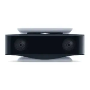 sony-playstation-5-hd-kamera-akcija-cena