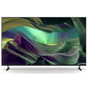 sony-televizor-kd65x85laep-akcija-cena