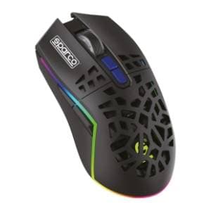 celly-bezicni-mis-sparco-clutch-akcija-cena