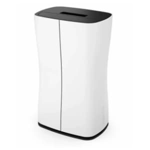 stadler-form-odvlazivac-vazduha-theo-akcija-cena