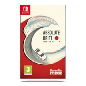 switch-absolute-drift-premium-edition-akcija-cena