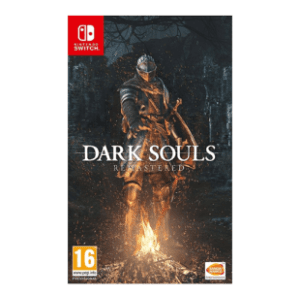 switch-dark-souls-remastered-akcija-cena