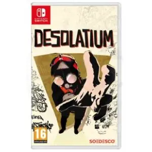 switch-desolatium-akcija-cena