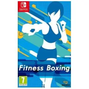 switch-fitness-boxing-akcija-cena