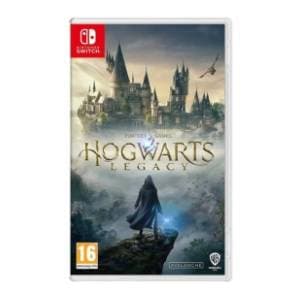switch-hogwarts-legacy-akcija-cena