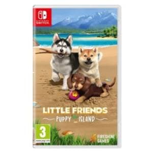 switch-little-friends-puppy-island-akcija-cena