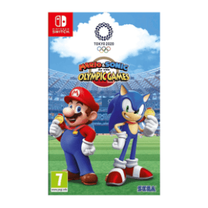 switch-mario-and-sonic-at-the-olympic-games-tokyo-2020-akcija-cena