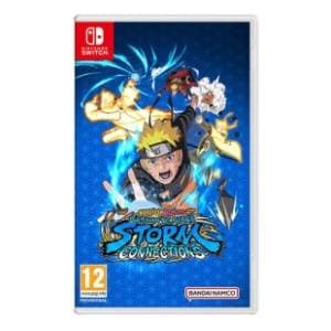 switch-naruto-x-boruto-ultimate-ninja-storm-connections-akcija-cena