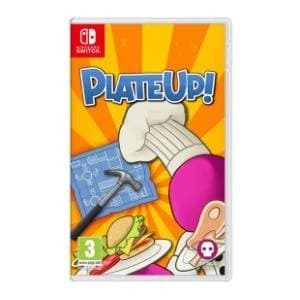 switch-plateup-akcija-cena