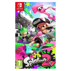 switch-splatoon-2-akcija-cena