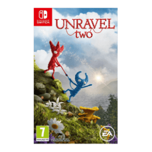 switch-unravel-2-akcija-cena