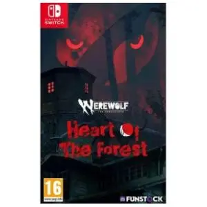 switch-werewolf-the-apocalypse-heart-of-the-forest-akcija-cena